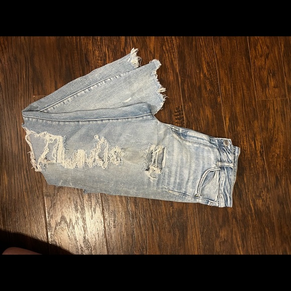 American eagle jeans - Picture 3 of 5